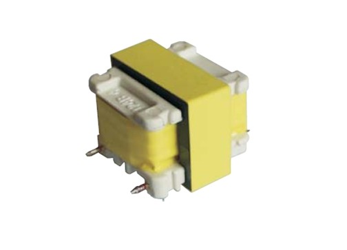 Inverter Transformer-Low frequency (EE24/18)